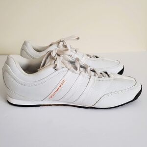 Yohji Yamamoto Y-3 Sneakers Size 11